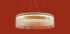 Подвесной светильник Freya Rain FR5546PL-L60W Подвесной светильник Freya Rain FR5546PL-L60W