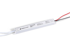 Блок питания Ambrella Light LED Driver 12V 18Вт AC185-260 1.5A IP20 GS8601 Блок питания Ambrella Light LED Driver 12V 18Вт AC185-260 1.5A IP20 GS8601