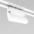 Трековый светильник Elektrostandard Arda 4690389180002 a057436 Трековый светильник Elektrostandard Arda 4690389180002 a057436