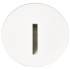 Подсветка для лестниц Italline DL 3034 white