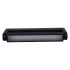 Уличный настенный светильник Reluce 86878-9.2-001JH LED18W BK RLOS