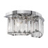 Бра Maytoni Colline MOD083WL-02CH Бра Maytoni Colline MOD083WL-02CH