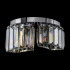 Бра Maytoni Colline MOD083WL-02CH Бра Maytoni Colline MOD083WL-02CH