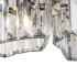 Бра Maytoni Colline MOD083WL-02CH Бра Maytoni Colline MOD083WL-02CH