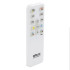 Пульт Citilux CLR714.IR_Remote Пульт Citilux CLR714.IR_Remote