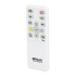 Пульт Citilux CLR714.IR_Remote Пульт Citilux CLR714.IR_Remote