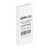 Пульт Citilux CLR714.IR_Remote Пульт Citilux CLR714.IR_Remote