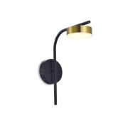 Бра Aployt Delayn APL.042.01.07 Бра Aployt Delayn APL.042.01.07