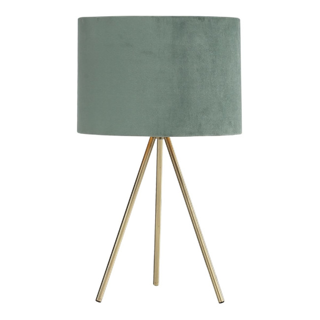 Настольная лампа ST Luce Fuego SL6242.704.01