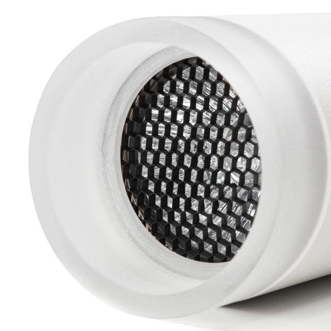 Накладной светильник Arte Lamp Ogma A5556PL-1WH Накладной светильник Arte Lamp Ogma A5556PL-1WH