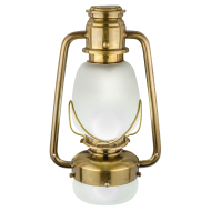 Настенный светильник Covali WL-38019