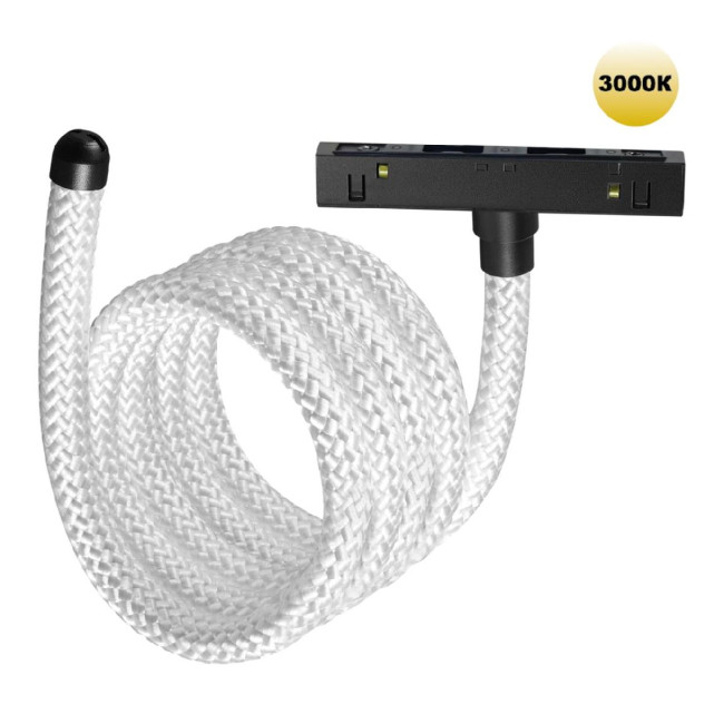 Трековый светильник Novotech Ramo 359334 Трековый светильник Novotech Ramo 359334