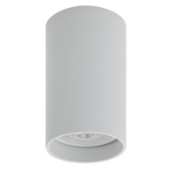 Потолочный светильник Denkirs DK2008-WH Потолочный светильник Denkirs DK2008-WH