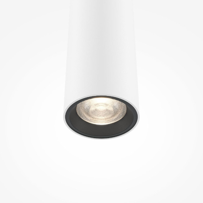 Подвесной светильник Maytoni Pro Extra MOD160PL-L6WK