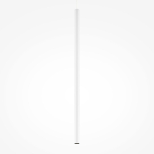 Подвесной светильник Maytoni Pro Extra MOD160PL-L6WK