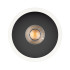Встраиваемый светильник Arlight MS-HARBOR-R123-20W Day4000 048279 Встраиваемый светильник Arlight MS-HARBOR-R123-20W Day4000 048279