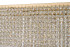 Подвесная люстра Arti Lampadari Milano E 1.5.120X30.502 G Подвесная люстра Arti Lampadari Milano E 1.5.120X30.502 G