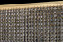 Подвесная люстра Arti Lampadari Milano E 1.5.120X30.502 G Подвесная люстра Arti Lampadari Milano E 1.5.120X30.502 G