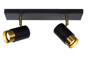 Спот Lucide Floris 35913/02/30 Спот Lucide Floris 35913/02/30