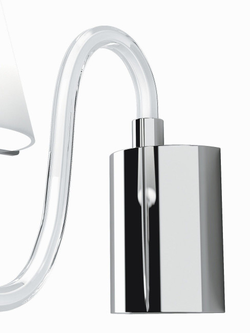 Бра Lightstar Bianco 760616 Бра Lightstar Bianco 760616