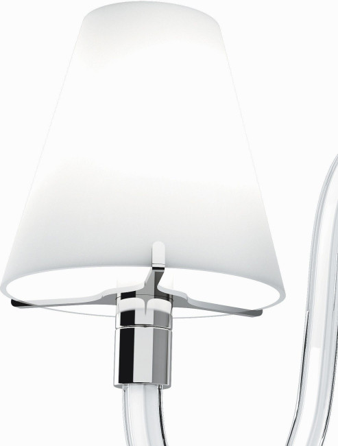 Бра Lightstar Bianco 760616 Бра Lightstar Bianco 760616