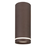 Светодиодный спот Escada 20009 20009SMU/02LED CF Светодиодный спот Escada 20009 20009SMU/02LED CF