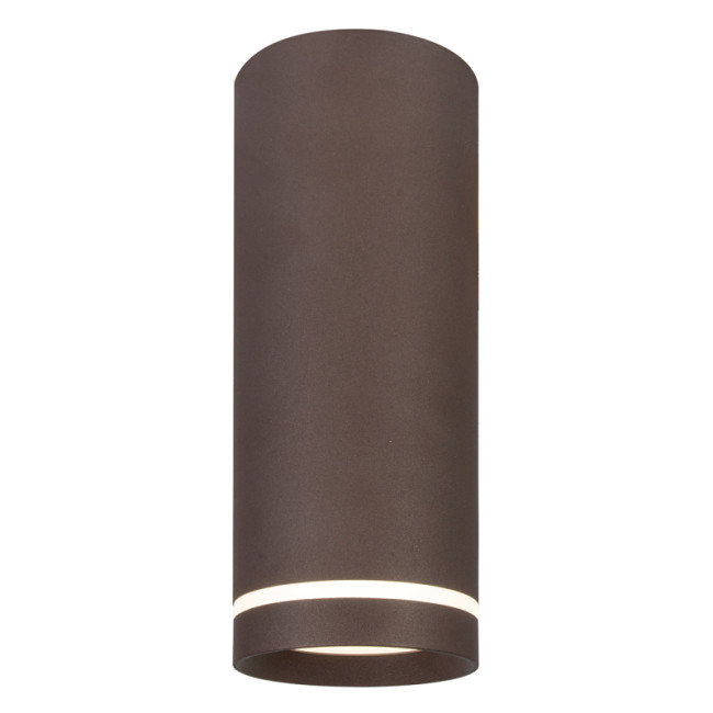 Светодиодный спот Escada 20009 20009SMU/02LED CF Светодиодный спот Escada 20009 20009SMU/02LED CF