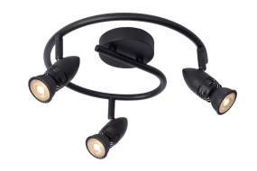 Спот Lucide Caro 13955/03/30 Спот Lucide Caro 13955/03/30