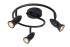 Спот Lucide Caro 13955/03/30 Спот Lucide Caro 13955/03/30