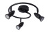 Спот Lucide Caro 13955/03/30 Спот Lucide Caro 13955/03/30