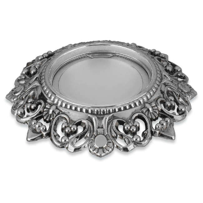 Встраиваемый светильник Gauss Antique CA051 Встраиваемый светильник Gauss Antique CA051