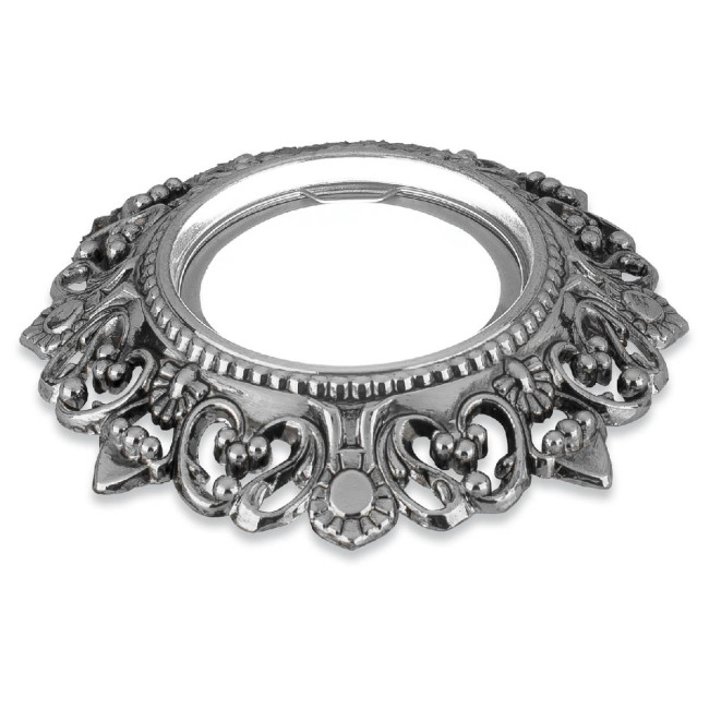 Встраиваемый светильник Gauss Antique CA051 Встраиваемый светильник Gauss Antique CA051