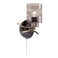 Спот Citilux Мерида CL142315 Спот Citilux Мерида CL142315