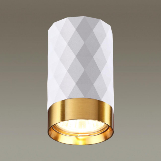 Потолочный светильник Odeon Light Ad Astrum 4286/1C Потолочный светильник Odeon Light Ad Astrum 4286/1C