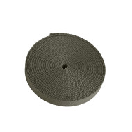 Трек-ремень Denkirs Belty base TR5502-LG Трек-ремень Denkirs Belty base TR5502-LG