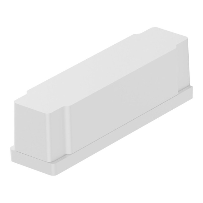 Накладка для драйвера ST Luce Skyflat ST063.500.00 Накладка для драйвера ST Luce Skyflat ST063.500.00