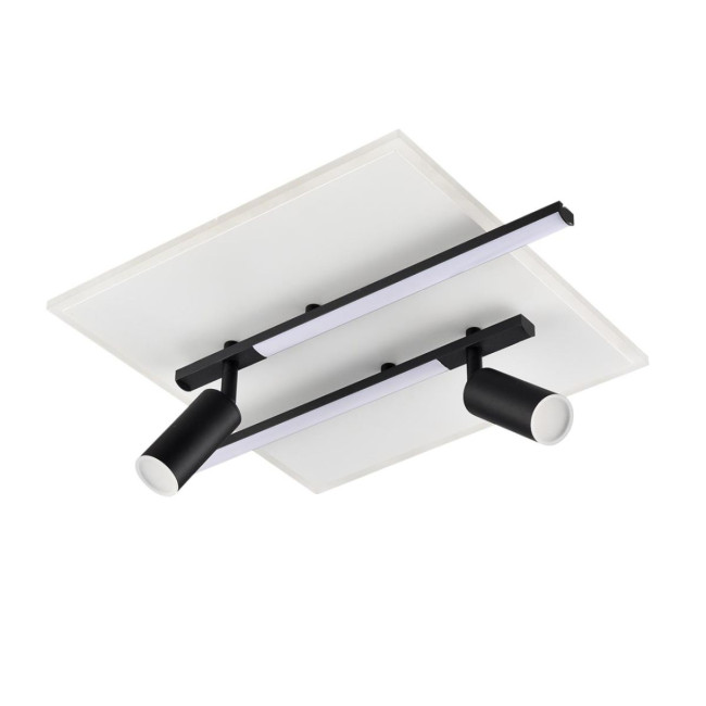 Потолочный светильник Lumion Ledio Stells 8256/40CL Потолочный светильник Lumion Ledio Stells 8256/40CL
