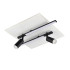 Потолочный светильник Lumion Ledio Stells 8256/40CL Потолочный светильник Lumion Ledio Stells 8256/40CL