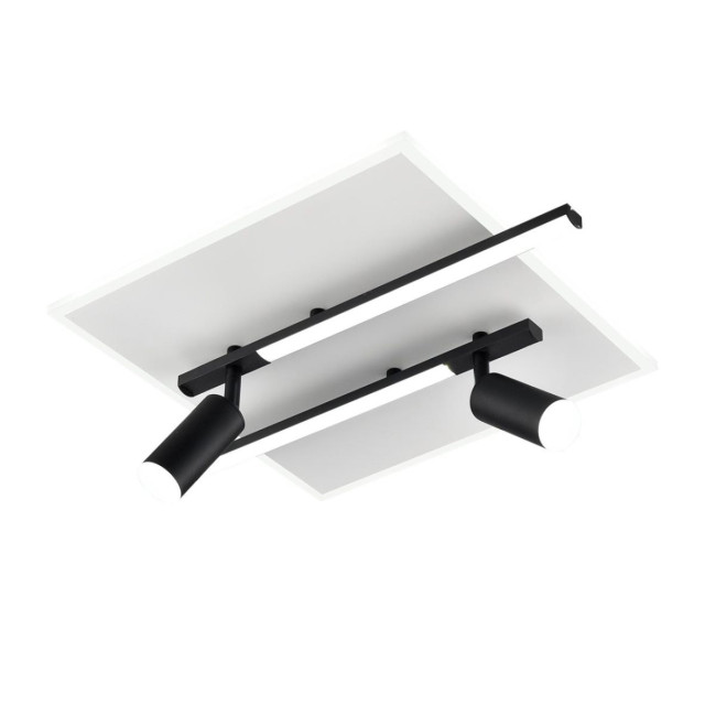 Потолочный светильник Lumion Ledio Stells 8256/40CL Потолочный светильник Lumion Ledio Stells 8256/40CL