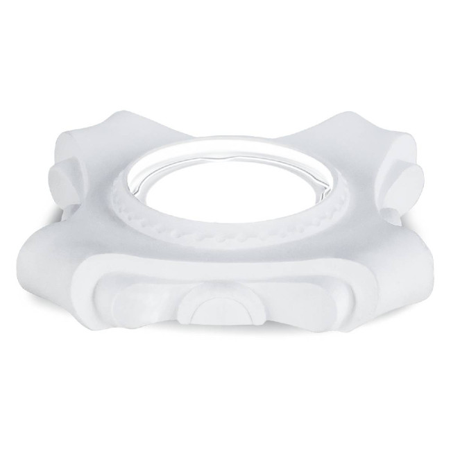 Встраиваемый светильник Gauss Gypsum GY015 Встраиваемый светильник Gauss Gypsum GY015