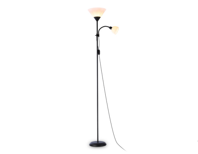 Торшер Ambrella Light Floor TR97629 Торшер Ambrella Light Floor TR97629