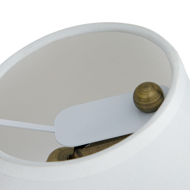 Подвесная люстра Arte Lamp Rondo A4086LM-4AB Подвесная люстра Arte Lamp Rondo A4086LM-4AB