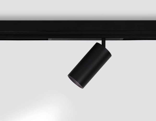 Трековый магнитный светильник Ambrella Light Magnetic 220V GL1232 Трековый магнитный светильник Ambrella Light Magnetic 220V GL1232