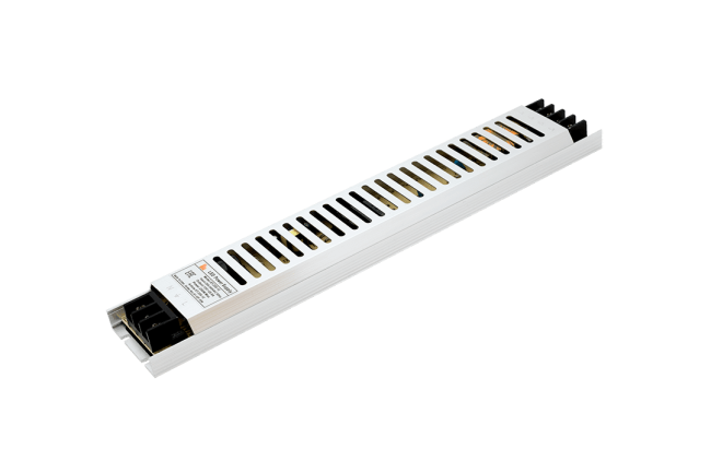 Блок питания SWG XT-250-12 003062 Блок питания SWG XT-250-12 003062