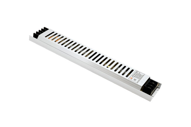 Блок питания SWG XT-250-12 003062 Блок питания SWG XT-250-12 003062