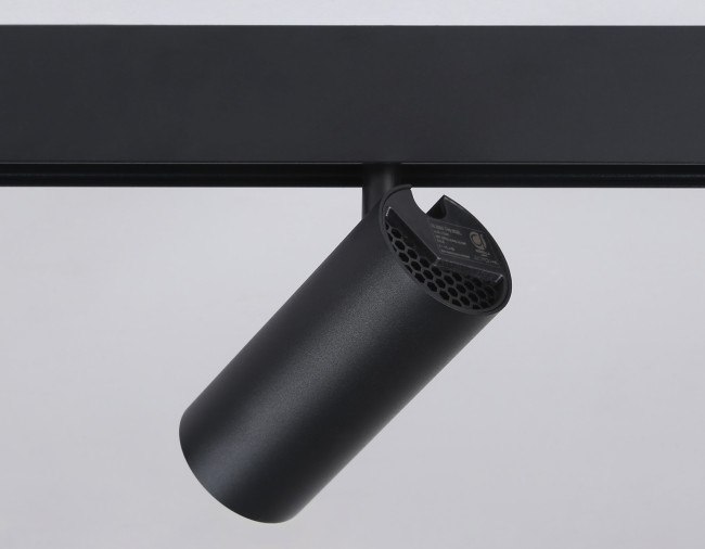 Трековый светильник Ambrella Light Track System GL3833