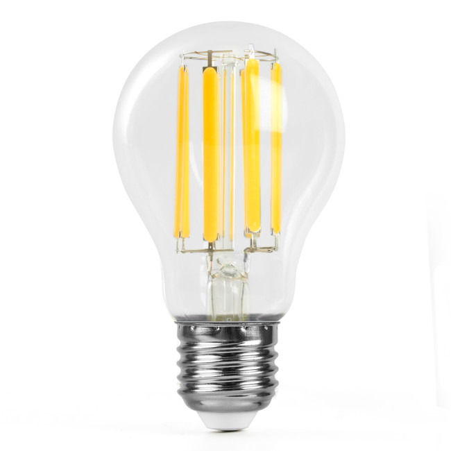 Светодиодная лампа Feron LB-1116 E27 16W 4000K 51236 Светодиодная лампа Feron LB-1116 E27 16W 4000K 51236