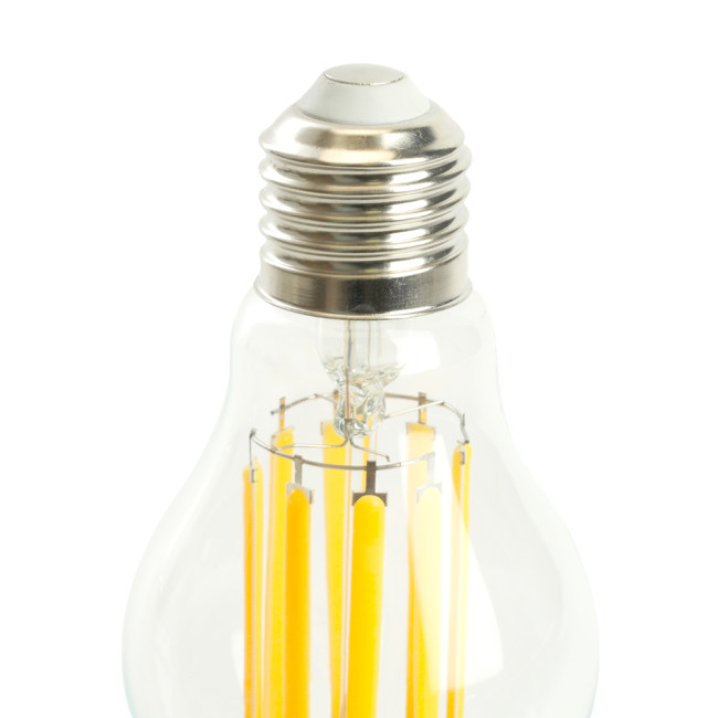 Светодиодная лампа Feron LB-1116 E27 16W 4000K 51236 Светодиодная лампа Feron LB-1116 E27 16W 4000K 51236