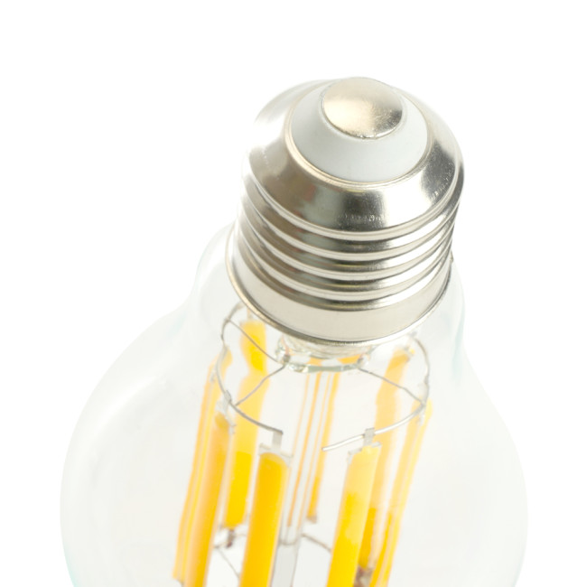 Светодиодная лампа Feron LB-1116 E27 16W 4000K 51236 Светодиодная лампа Feron LB-1116 E27 16W 4000K 51236