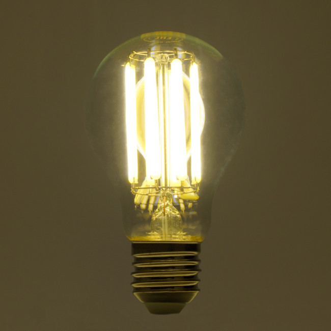 Светодиодная лампа Feron LB-1116 E27 16W 4000K 51236 Светодиодная лампа Feron LB-1116 E27 16W 4000K 51236